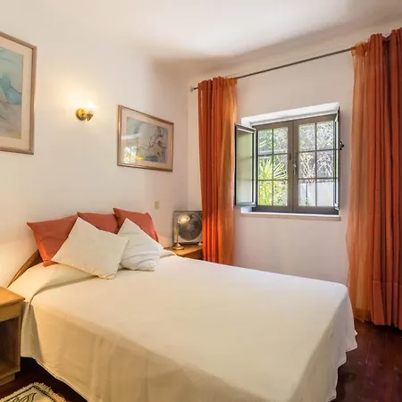 Апартаменти Cozy In Old Town *