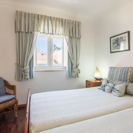 Appartamento Cozy In Old Town *